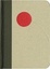 Cover of 'Rules of the Red Rubber Ball'