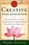 Cover of "Creative Visualization"