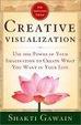Cover of Creative Visualization