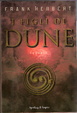Cover of I figli di Dune