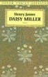 Cover of Daisy Miller