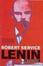 Cover of "Lenin"
