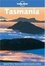 Cover of Lonely Planet Tasmania
