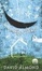 Cover of "Counting Stars"