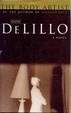 Cover of The Body Artist