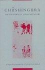 Chushingura (The Treasury of Loyal Retainers) : A Puppet Play