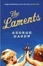 Cover of "The Laments"
