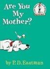 Image of Are You My Mother?