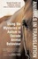 Cover of 'Animals in Translation'