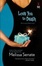 Cover of "Fishbowl"