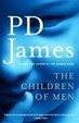Cover of The Children of Men