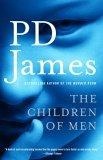 The Children of Men (Vintage)