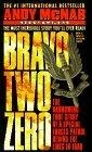 Bravo Two Zero