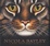 Cover of "Necessary Cat, The"