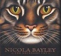 Necessary Cat, The