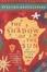 Cover of "The Shadow of the Sun"