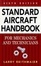 Cover of Standard Aircraft Handbook for Mechanics and Technicians