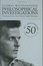 Cover of Philosophical Investigations
