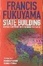 Cover of "State Building"