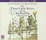 Cover of "The Three Little Wolves And The Big Bad Pig"