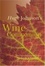 Cover of Hugh Johnson's Wine Companion