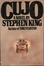 Cover of "Cujo"