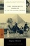 Cover of "The Innocents Abroad"