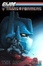 Cover of 'G.I. Joe Vs. The Transformers Volume 3'