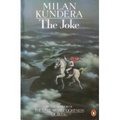 The Joke : Revised Edition