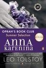 Anna Karenina (Oprah's Book Club)