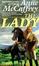 Cover of The Lady