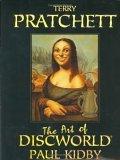 The Art of the Discworld