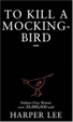 Cover of To Kill a Mockingbird