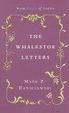 Cover of Whalestoe Letters