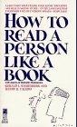 How to Read a Person Like a Book