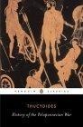 The History of the Peloponnesian War : Revised Edition (Penguin Classics)