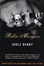 Cover of "Billie Morgan"