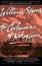 Cover of The Confessions of Nat Turner