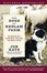 Cover of The Dogs of Bedlam Farm