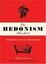 Cover of "The Hedonism Handbook"