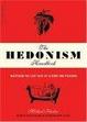 Cover of The Hedonism Handbook