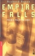 Cover of Empire Falls