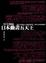 Cover of '日本動畫五天王'