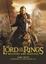 Cover of "The Lord of the Rings Weapons and Warfare"