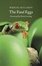 Cover of The Fatal Eggs
