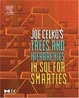 Cover of Joe Celko's Trees and Hierarchies in SQL for Smarties,