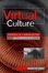 Cover of "Virtual Culture"