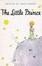 Cover of The Little Prince