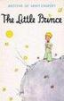 Cover of The Little Prince