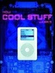 Cover of How Cool Stuff Works